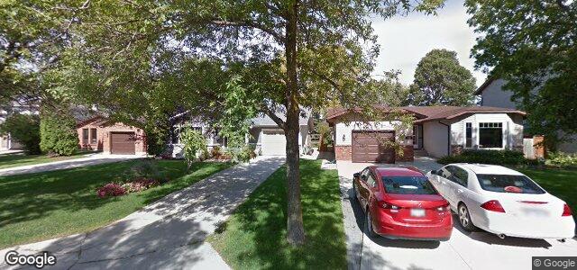 Larawan ng 110 Lake Grove Bay sa Winnipeg, Manitoba