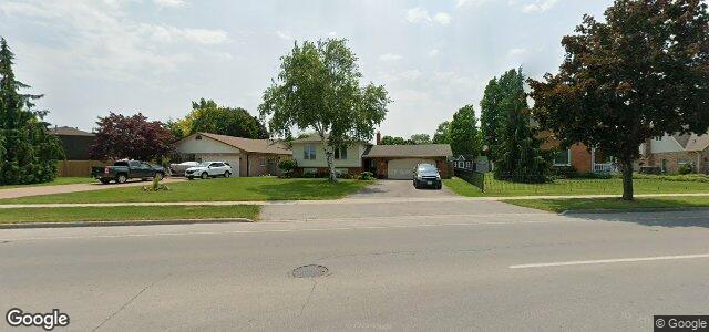 110 Lakeshore Road ਦੀ ਫੋਟੋ, ਵਿਨੀਪਿਗ, ਮੈਨੀਟੋਬਾ