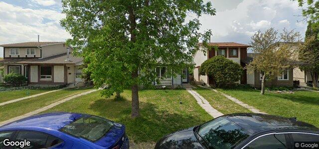 Larawan ng 111 Gull Lake Road sa Winnipeg, Manitoba