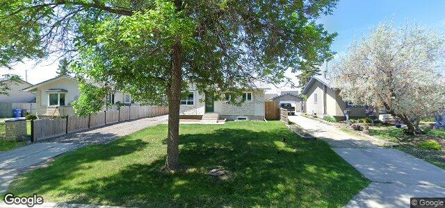 Larawan ng 111 Quincy Bay sa Winnipeg, Manitoba