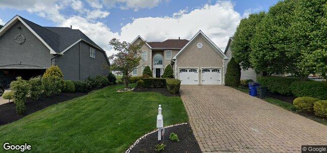 Larawan ng 112 Augusta Drive sa Winnipeg, Manitoba