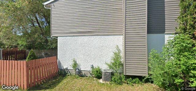 Larawan ng 1120 Markham Road sa Winnipeg, Manitoba