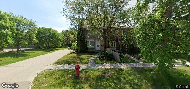 Larawan ng 1122 Markham Road sa Winnipeg, Manitoba