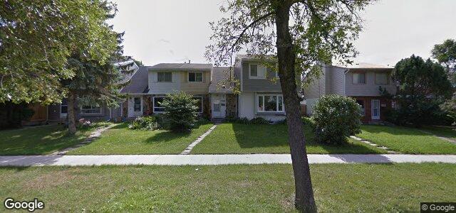Larawan ng 1128 Markham Road sa Winnipeg, Manitoba