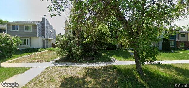 Larawan ng 1134 Markham Road sa Winnipeg, Manitoba