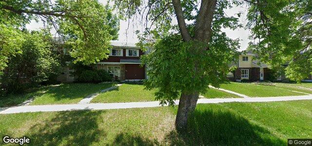 Larawan ng 1138 Markham Road sa Winnipeg, Manitoba