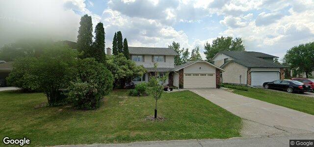 Larawan ng 114 Lake Lindero Road sa Winnipeg, Manitoba