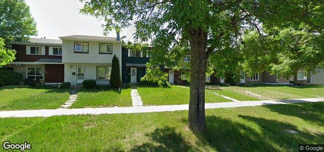 Larawan ng 1142 Markham Road sa Winnipeg, Manitoba