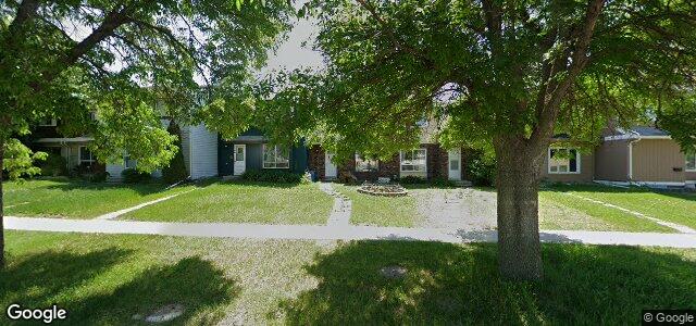 Larawan ng 1144 Markham Road sa Winnipeg, Manitoba