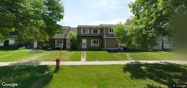 Larawan ng 1148 Markham Road sa Winnipeg, Manitoba