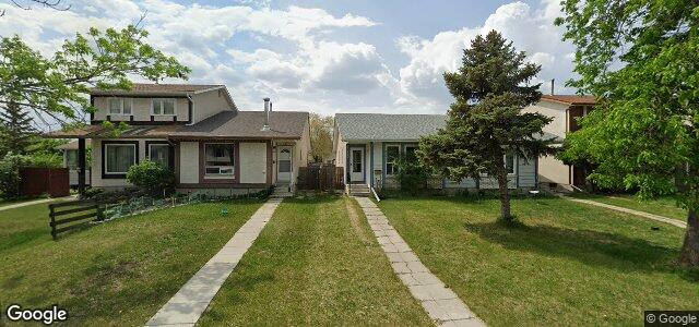 115 Gull Lake Road ਦੀ ਫੋਟੋ, ਵਿਨੀਪਿਗ, ਮੈਨੀਟੋਬਾ