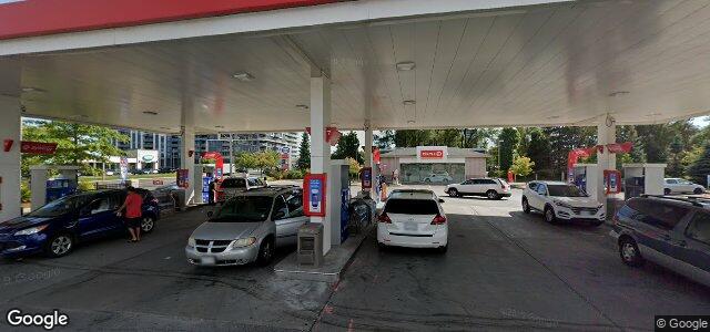 Larawan ng 1150 Markham Road sa Winnipeg, Manitoba