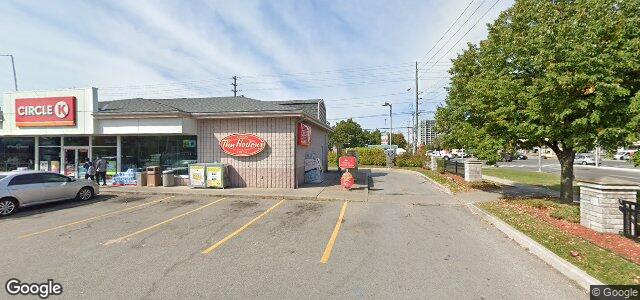 Larawan ng 1152 Markham Road sa Winnipeg, Manitoba