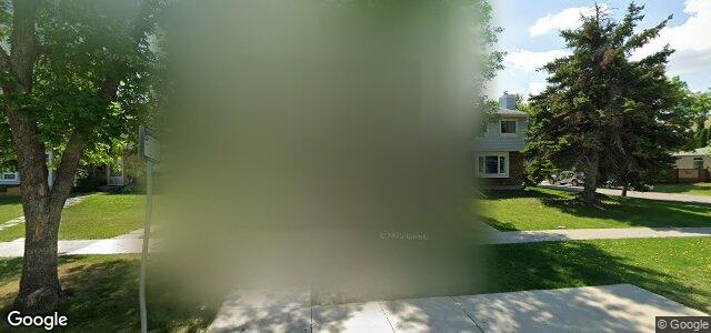 Larawan ng 1158 Markham Road sa Winnipeg, Manitoba