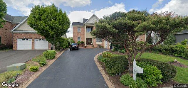 Larawan ng 116 Augusta Drive sa Winnipeg, Manitoba