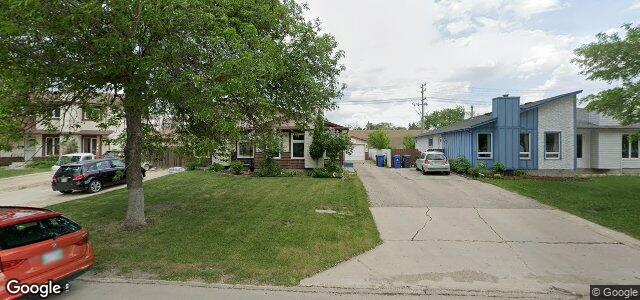Larawan ng 116 Lake Village Road sa Winnipeg, Manitoba