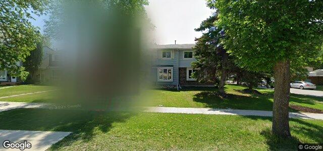 1160 Markham Road ਦੀ ਫੋਟੋ, ਵਿਨੀਪਿਗ, ਮੈਨੀਟੋਬਾ