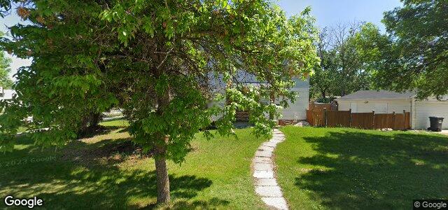 Larawan ng 1162 Markham Road sa Winnipeg, Manitoba