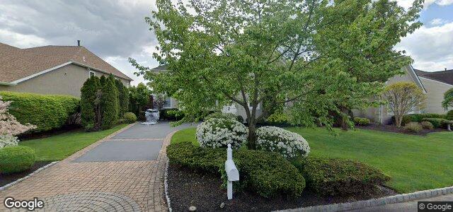 Larawan ng 117 Augusta Drive sa Winnipeg, Manitoba