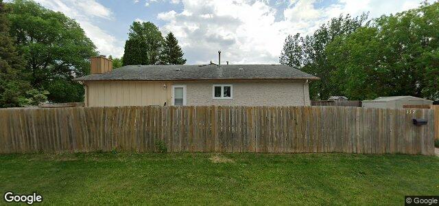 Larawan ng 117 Lake Village Road sa Winnipeg, Manitoba