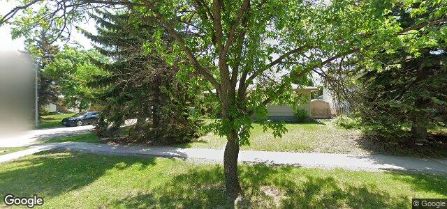 Larawan ng 1171 Markham Road sa Winnipeg, Manitoba