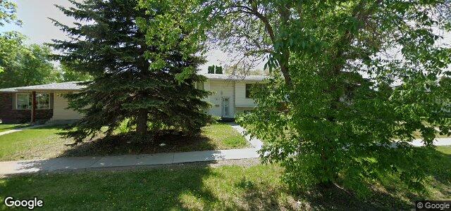 Larawan ng 1175 Markham Road sa Winnipeg, Manitoba