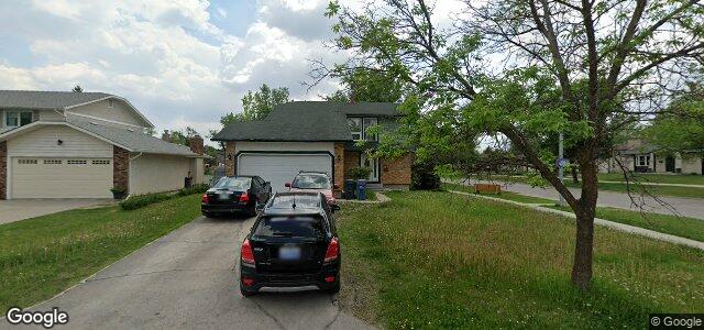 Larawan ng 118 Lake Lindero Road sa Winnipeg, Manitoba