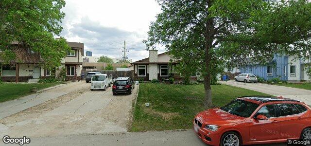 Larawan ng 118 Lake Village Road sa Winnipeg, Manitoba