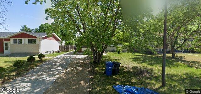 Larawan ng 118 Quincy Bay sa Winnipeg, Manitoba