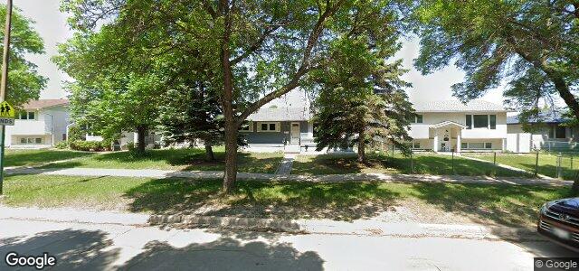 Larawan ng 1182 Markham Road sa Winnipeg, Manitoba