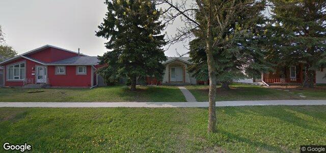 Larawan ng 1190 Chancellor Drive sa Winnipeg, Manitoba