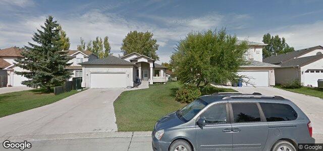 12 Gundy Lake Bay ਦੀ ਫੋਟੋ, ਵਿਨੀਪਿਗ, ਮੈਨੀਟੋਬਾ