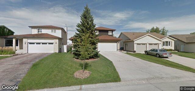 Larawan ng 12 High Lake Bay sa Winnipeg, Manitoba