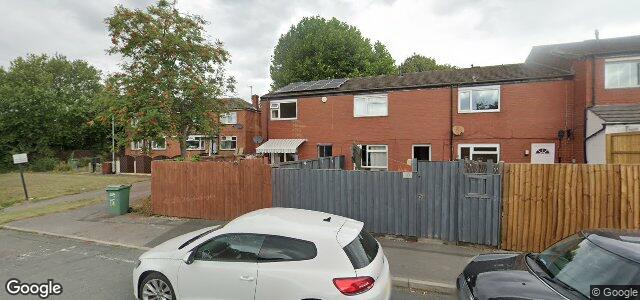 Larawan ng 12 Lowell Place sa Winnipeg, Manitoba