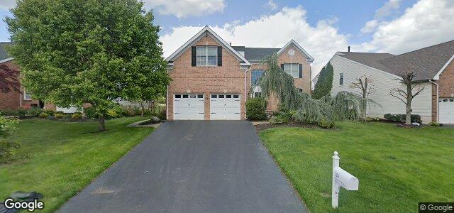 Larawan ng 122 Augusta Drive sa Winnipeg, Manitoba