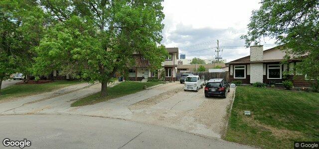 Larawan ng 122 Lake Village Road sa Winnipeg, Manitoba