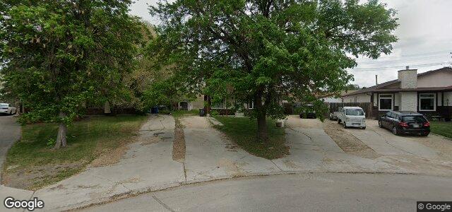 Larawan ng 124 Lake Village Road sa Winnipeg, Manitoba