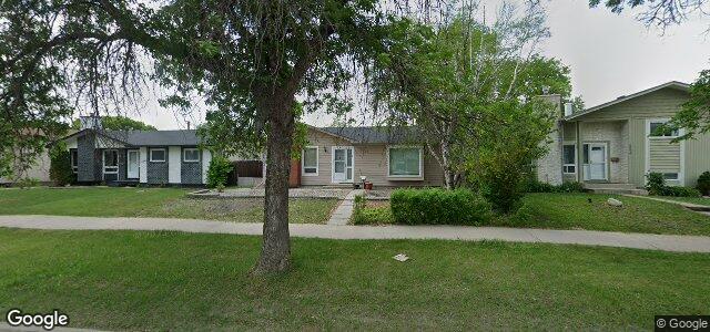 1243 Chancellor Drive ਦੀ ਫੋਟੋ, ਵਿਨੀਪਿਗ, ਮੈਨੀਟੋਬਾ