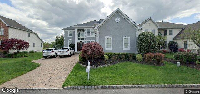 Larawan ng 125 Augusta Drive sa Winnipeg, Manitoba