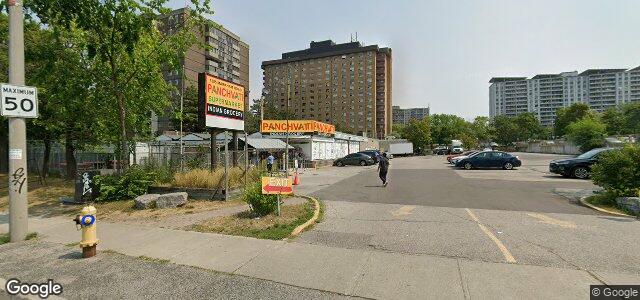 Larawan ng 1255 Markham Road sa Winnipeg, Manitoba