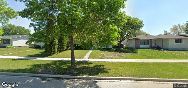 1267 Markham Road ਦੀ ਫੋਟੋ, ਵਿਨੀਪਿਗ, ਮੈਨੀਟੋਬਾ