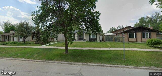 1287 Chancellor Drive ਦੀ ਫੋਟੋ, ਵਿਨੀਪਿਗ, ਮੈਨੀਟੋਬਾ