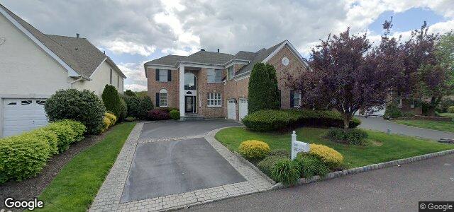 Larawan ng 129 Augusta Drive sa Winnipeg, Manitoba