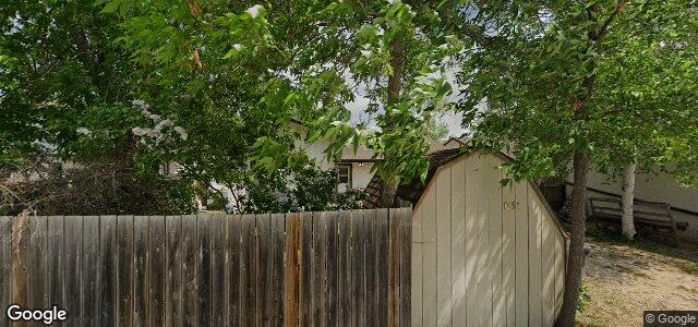 1291 Chancellor Drive ਦੀ ਫੋਟੋ, ਵਿਨੀਪਿਗ, ਮੈਨੀਟੋਬਾ