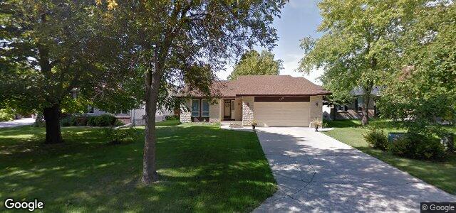 Larawan ng 130 Lake Grove Bay sa Winnipeg, Manitoba