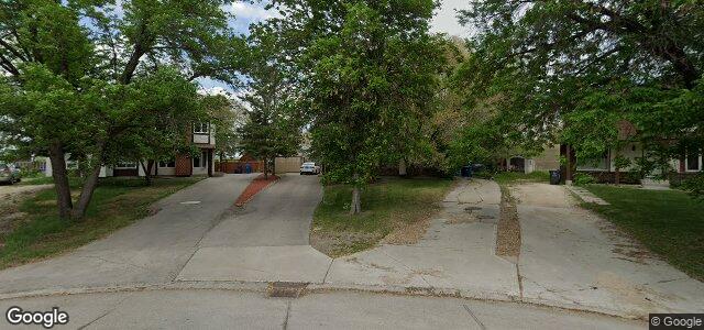 Larawan ng 130 Lake Village Road sa Winnipeg, Manitoba