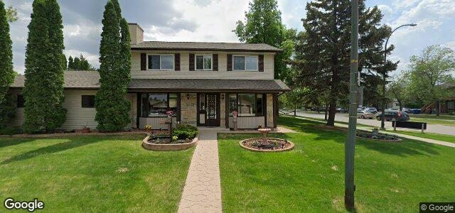 1318 Chancellor Drive ਦੀ ਫੋਟੋ, ਵਿਨੀਪਿਗ, ਮੈਨੀਟੋਬਾ