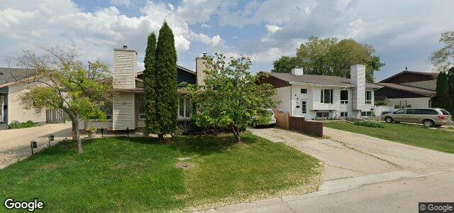 Larawan ng 132 Gull Lake Road sa Winnipeg, Manitoba