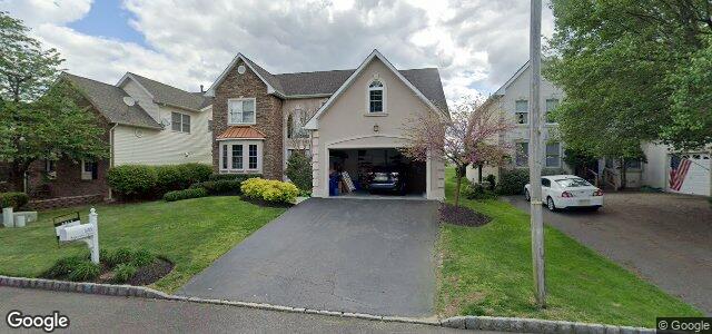 Larawan ng 133 Augusta Drive sa Winnipeg, Manitoba