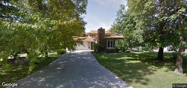 Larawan ng 134 Lake Grove Bay sa Winnipeg, Manitoba